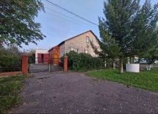 Продаю таунхаус, 90 м2, Республика Башкортостан, Тепличная улица, 35