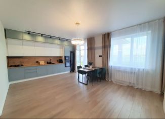 Продается дом, 133 м2, Татарстан, Воскресенская улица