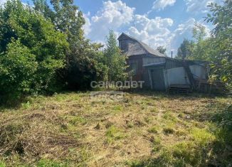 Продам участок, 6 сот., Йошкар-Ола, переулок Тельмана, 4