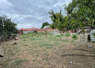Продаю участок, 10 сот., Чечня, Луговая улица, 7