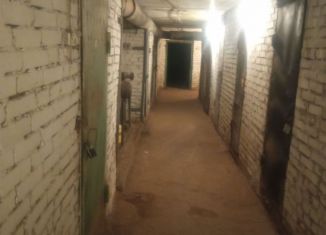 Продам гараж, Казань, территория ГСК Крот, 21