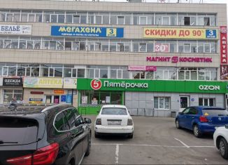 Сдача в аренду помещения свободного назначения, 30 м2, Брянск