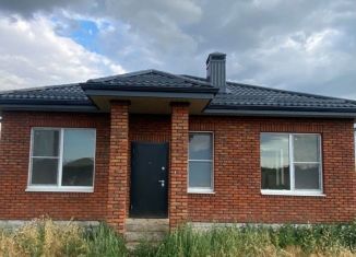 Продаю дом, 90 м2, поселок Щепкин, улица Строителей