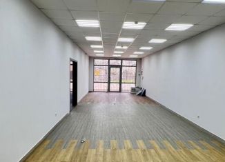 Сдаю помещение свободного назначения, 60 м2, Краснодар, Средняя улица, 48, микрорайон Сады Калинина