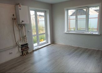 Двухкомнатная квартира на продажу, 61 м2, Выкса, улица Слепнёва, 13к1