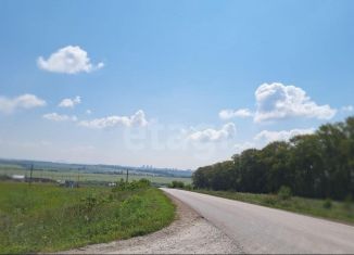 Участок на продажу, 10.3 сот., Республика Башкортостан, Садовая улица