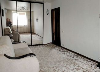 Продам однокомнатную квартиру, 33 м2, Самарская область, улица Евгения Золотухина, 11