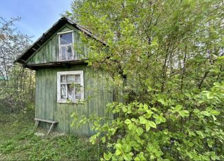 Продается дача, 10 м2, Кострома, Заволжский район, СТ Берёзка, 54