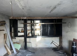 Продается гараж, 26 м2, Липецк, гаражный потребительский кооператив Колос, 36/1