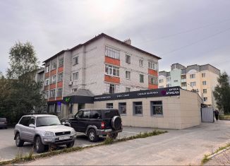 Продается 1-комнатная квартира, 36.8 м2, Владимирская область, улица Шмелёва, 14