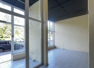 Продается помещение свободного назначения, 79.6 м2, Калининград, улица Каблукова, 11А, Центральный район