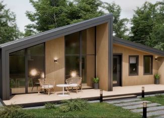 Продам дом, 115 м2, Орёл, площадь Ленина