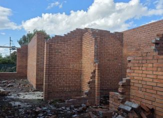 Продается дом, 103 м2, Йошкар-Ола, 6-я линия