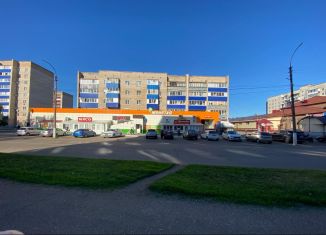 Сдается помещение свободного назначения, 117.5 м2, Республика Башкортостан, Октябрьская улица, 16