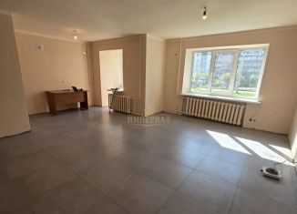 Однокомнатная квартира на продажу, 34.7 м2, Йошкар-Ола, улица Подольских Курсантов, 28, 4-й микрорайон