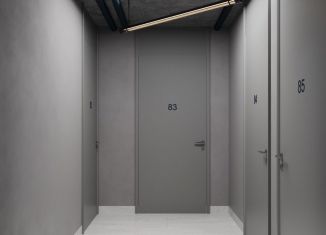 Продажа помещения свободного назначения, 4 м2, Алтайский край, Павловский тракт, 251Б