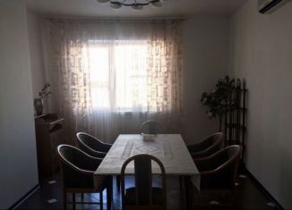 Коттедж на продажу, 274 м2, Воронеж, Центральный район, улица Ломоносова, 59А