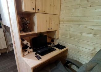 Продам помещение свободного назначения, 20 м2, Татарстан, территория ГСК Пилот, 21