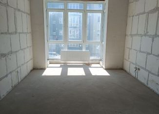 Продам двухкомнатную квартиру, 82 м2, деревня Болтино, улица Баздырева, 15, ЖК Болтино