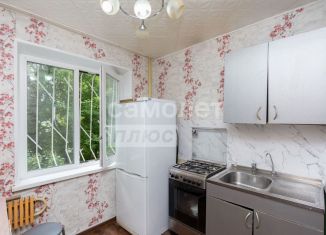 Продам 1-комнатную квартиру, 41 м2, Челябинск, проспект Победы, 165, Калининский район