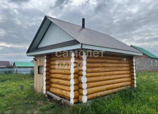 Продается участок, 8.5 сот., Республика Башкортостан, улица Бикбая, 133