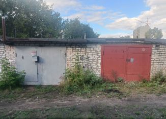 Продается гараж, 24 м2, Пермь, территория ГСК Стрела, 50