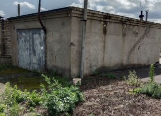 Продается гараж, 30 м2, Губкин, территория ГСК № 3, 956