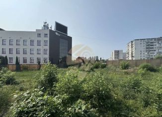 Продается участок, 9 сот., Старый Оскол, улица Прядченко, 231