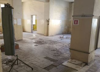 Сдам помещение свободного назначения, 626 м2, Брянск, Сталелитейная улица, 1А