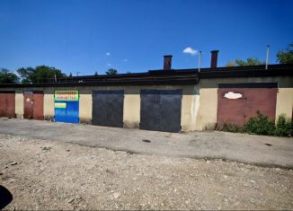 Продается гараж, 20 м2, Ессентуки, территория ГК Боргустанское, 20