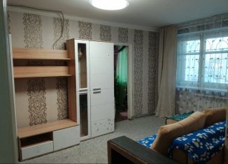Продам 3-комнатную квартиру, 55 м2, Челябинская область, улица Корсикова, 2