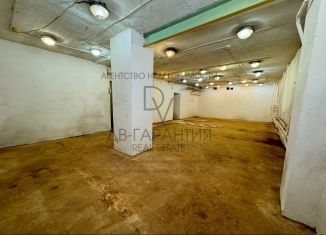 Продается помещение свободного назначения, 118.7 м2, Хабаровский край, проспект Первостроителей, 15к5