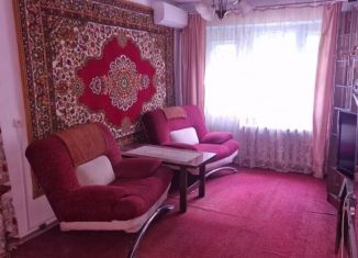 Продается 2-комнатная квартира, 45.4 м2, Благовещенск, Нагорная улица, 2/3