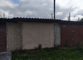 Продается гараж, 23 м2, Киров, Складская улица