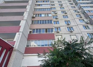 Продажа 3-ком. квартиры, 86 м2, Воронеж, Олимпийский бульвар, 12, ЖК Ботанический сад