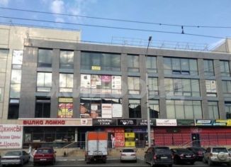 Продается помещение свободного назначения, 485 м2, Новосибирск, метро Сибирская, улица Мичурина, 10/1