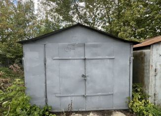 Продается гараж, 18 м2, Саранск