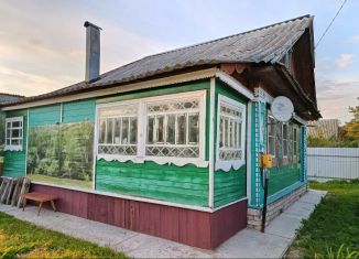Продам дом, 43.4 м2, Кимры, Горная улица, 13