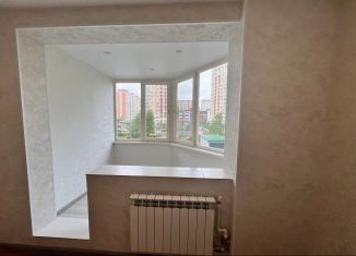 Продаю квартиру студию, 15.8 м2, Москва, улица Льва Яшина, 9