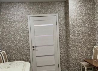 Продажа дома, 60 м2, Майкоп, улица 9 Января