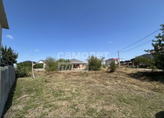 Продам участок, 9.3 сот., Ставрополь, микрорайон № 11, улица Степных Зорь, 20