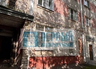 Продаю комнату, 18.2 м2, Йошкар-Ола, улица Орая, 51