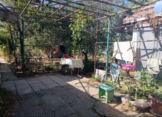 Продается дача, 70 м2, Севастополь, садовое товарищество Медик-3А, 45