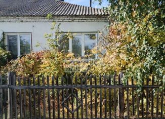 Продам дом, 63.2 м2, Алтайский край, улица Кирова, 2