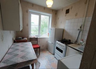 Продажа 2-комнатной квартиры, 47.7 м2, Сыктывкар, улица Юхнина, 2