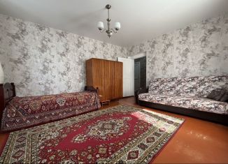 Продаю двухкомнатную квартиру, 46.7 м2, Муром, улица Куликова, 16