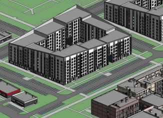 Продается участок, 120 сот., деревня Хохряки