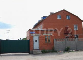 Продаю помещение свободного назначения, 985 м2, Чебоксары, Ленинский район, Лапсарский проезд, 35А