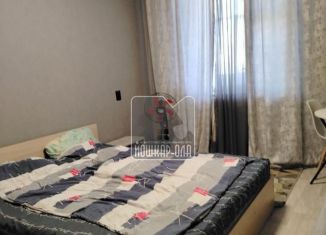 Продам 2-ком. квартиру, 53 м2, Йошкар-Ола, 6-й микрорайон, улица Димитрова, 58