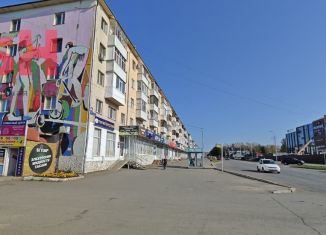 Сдам в аренду помещение свободного назначения, 25 м2, Республика Башкортостан, улица Ленина, 46